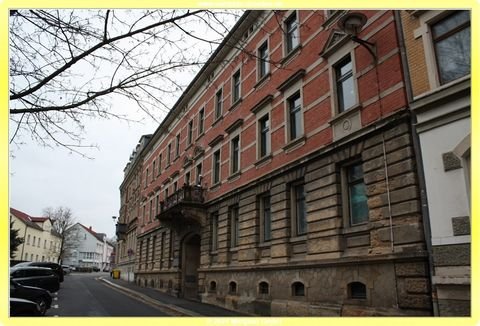 Radeberg Häuser, Radeberg Haus kaufen