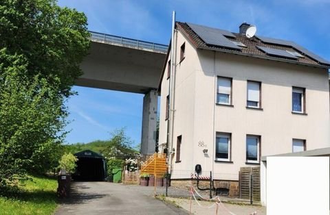 Gummersbach Häuser, Gummersbach Haus kaufen