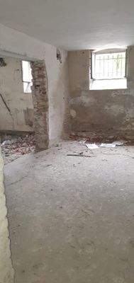 PHOTO-2025-03-10-07-42-09-A28888BD-B2C5-441E-9EC7-