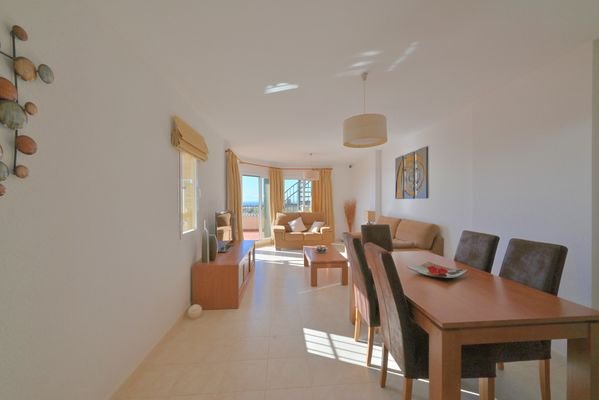 Photo: Penthouse in Mijas Costa