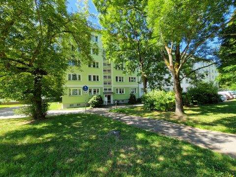Flöha Wohnungen, Flöha Wohnung mieten