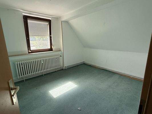 2. OG Schlafzimmer (2)