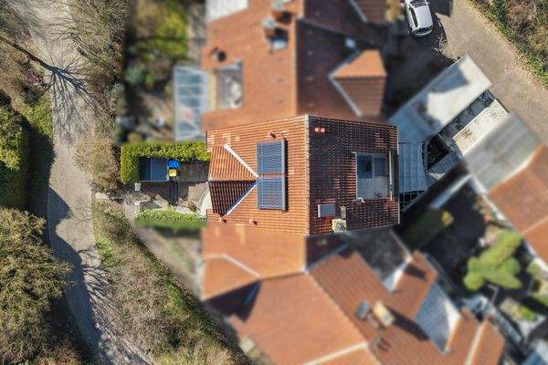 48656_006_Drohnenansicht