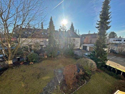 18-Blick von Loggia.JPG