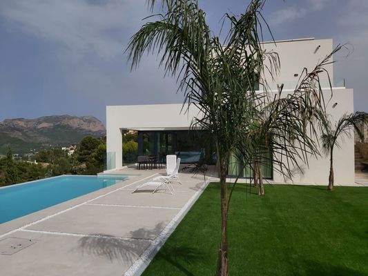 mediterranean feeling.jpeg