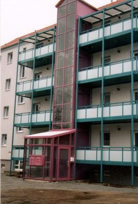 B.-Brecht-Str. 2-8 (1).jpg