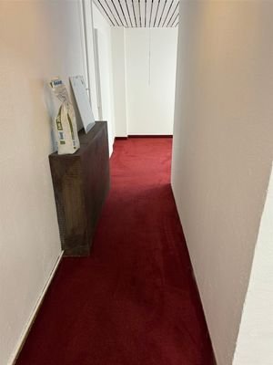 IMG_3013