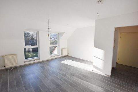 Wernigerode Wohnungen, Wernigerode Wohnung mieten