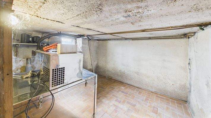 c27c7c11851a4857a1f3ce67dc57c3a9_95_CAM01984G0-PR0