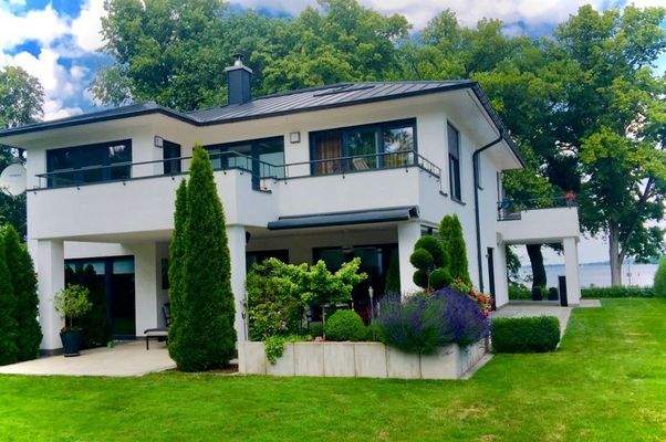 PHOTO-2025-07-24-14-30-15