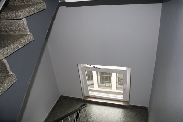 Treppenhaus_2