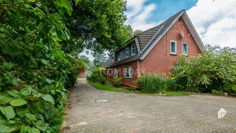 Geestland Häuser, Geestland Haus kaufen