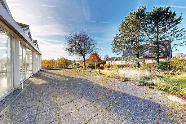 Immobilien-Aachen-Haus-Kaufen-YH187-08