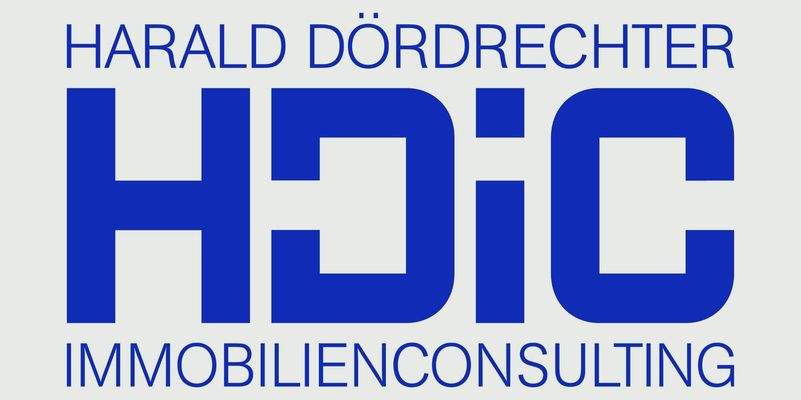 HDIC