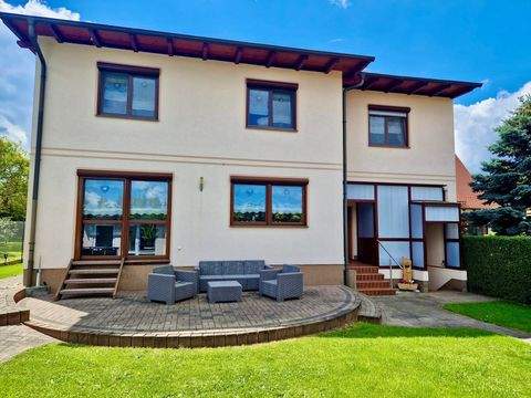 Ilmenau Häuser, Ilmenau Haus kaufen