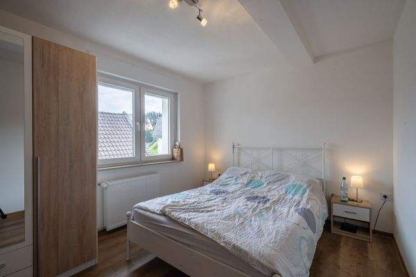 Heidenrod Einfamilienhaus  7