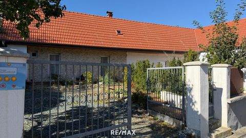 Stadtschlaining Häuser, Stadtschlaining Haus kaufen