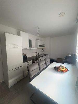 WhatsApp Image 2026-02-08 at 17.57.31 (1)