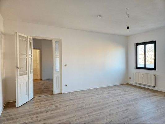 Schlafzimmer, Tür.jpg