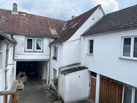 Groß-Zimmern Wohnungen, Groß-Zimmern Wohnung kaufen