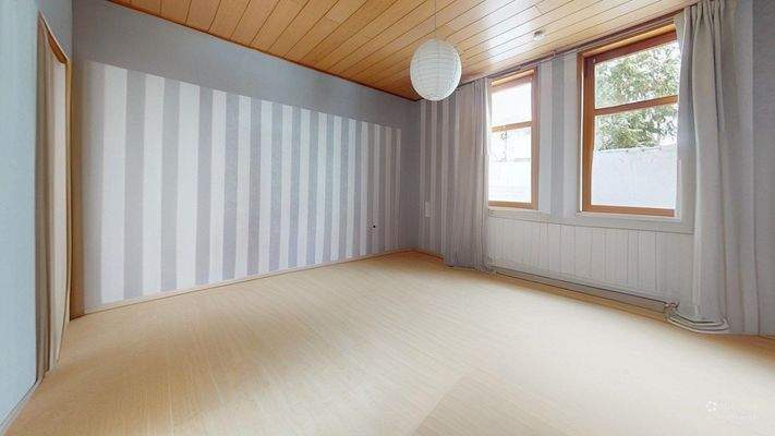 Papenhorster-Strae-2-OS-Office-Defurnished