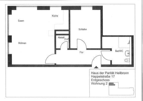 Wohnungstyp 2 - 65 qm.jpg
