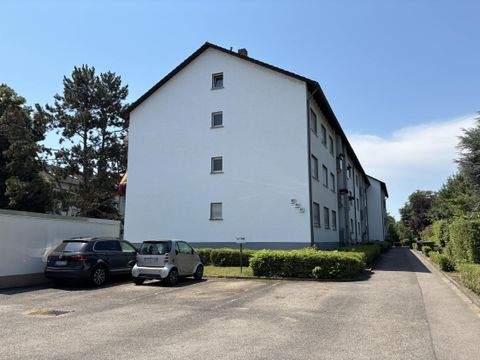 Emmendingen Wohnungen, Emmendingen Wohnung kaufen