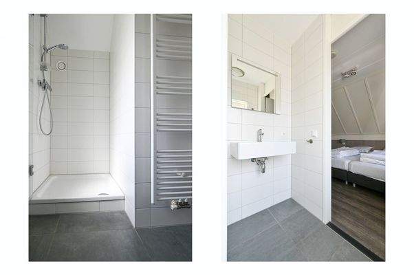 Ferienhaus-Holland-kaufen13