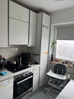 WhatsApp Image 2026-02-07 at 11.42.37