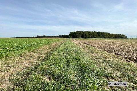 Boxberg/O.L. Bauernhöfe, Landwirtschaft, Boxberg/O.L. Forstwirtschaft