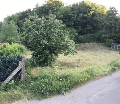 Bad Lauterberg Grundstücke, Bad Lauterberg Grundstück kaufen