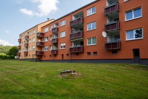 Hann. Münden Wohnungen, Hann. Münden Wohnung mieten