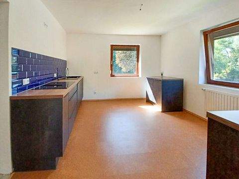 Teublitz Wohnungen, Teublitz Wohnung kaufen