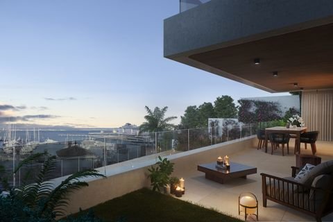 Palma Renditeobjekte, Mehrfamilienhäuser, Geschäftshäuser, Kapitalanlage