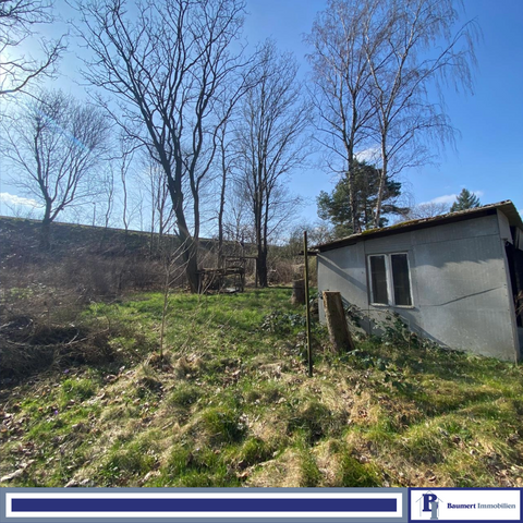 Hoppegarten Grundstücke, Hoppegarten Grundstück kaufen