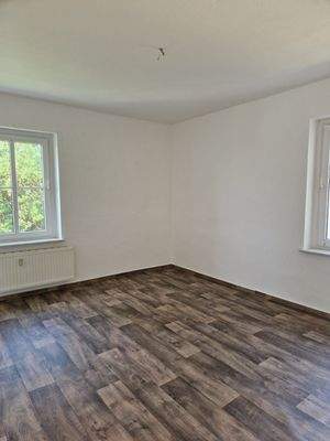 WhatsApp Image 2024-07-23 at 15.28.52 (5).jpeg