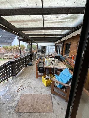 102 Terrasse