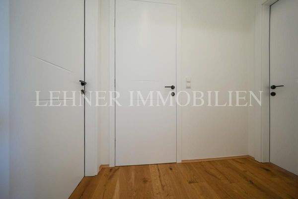 Lehner Immobilien Bild 47