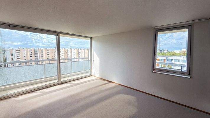 Wohnzimmer Ki generiert