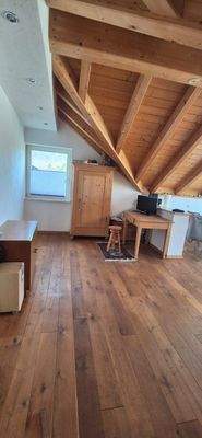 WhatsApp Image 2026-03-20 at 09.55.25 (1).jpeg