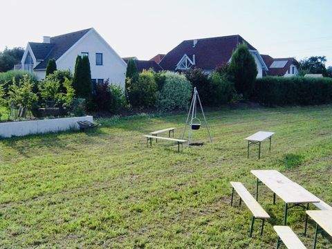 Amstetten Grundstücke, Amstetten Grundstück kaufen