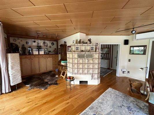 2025-06-16_14-51-18_171