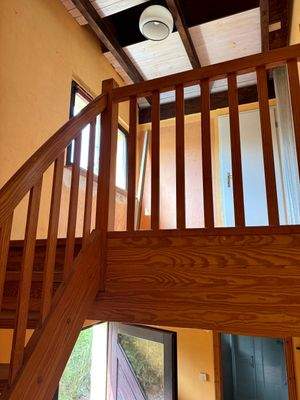 Derben 23 04.2025.jpg