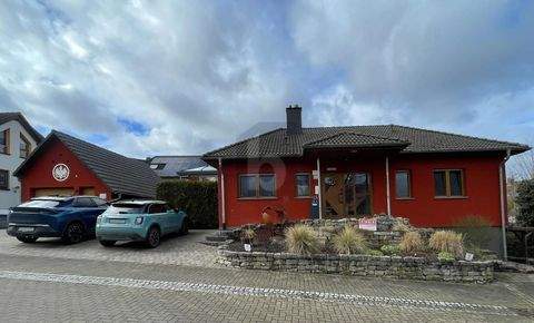 Hünfelden Häuser, Hünfelden Haus kaufen