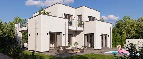 Chemnitz Häuser, Chemnitz Haus kaufen