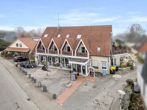 Großenbrode Häuser, Großenbrode Haus kaufen