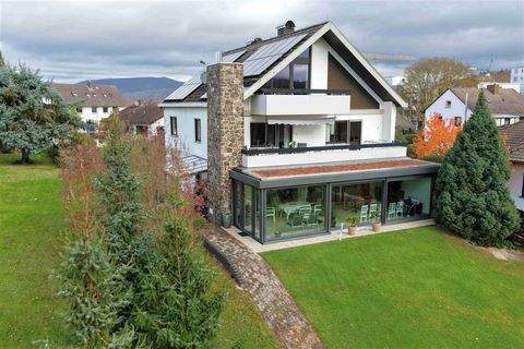 Eschwege Wohnungen, Eschwege Wohnung mieten