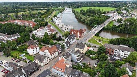 Bremen Wohnungen, Bremen Wohnung kaufen
