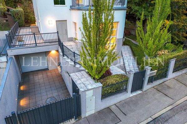 Lehner Immobilien  17