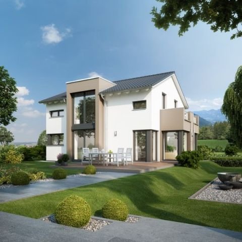 Haldensleben Häuser, Haldensleben Haus kaufen